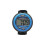 Optimum Time Ultimate Event Watch (Model: OPT0065) 6