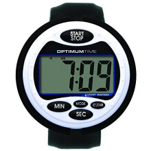 Optimum Time Ultimate Event Watch (Model: OPT0065)