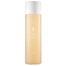Numbuzin, Super Glowing Essence Toner, No. 3, 6,76 fl oz (200 ml)