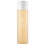 Numbuzin, Υπερύθρινη Κρασιά Τόνερ, No. 3, 6.76 fl oz (200 ml) 1