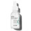 Cosrx CosRx, Βιταμίνη C Βοστράφηση με ΑHA BHA, 1.01 fl oz (30 ml) 1