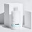 Round Lab, 1025 Dokdo Lotion, 6.76 fl oz (200 ml) 2