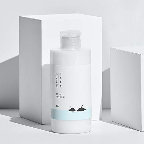 Round Lab, 1025 Dokdo Lotion, 6.76 fl oz (200 ml) 1