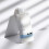 Round Lab, 1025 Dokdo Lotion, 6.76 fl oz (200 ml) 3