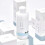 Round Lab, 1025 Dokdo Lotion, 6.76 fl oz (200 ml) 4
