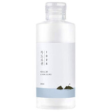 Round Lab, 1025 Dokdo Krém, 6,76 fl oz (200 ml)