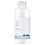 Round Lab, 1025 Dokdo Lotion, 6.76 fl oz (200 ml) 1