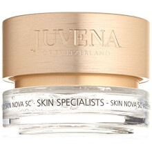 Juvena Hautspezialisten Skin Nova Augenserum 15ml
