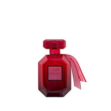 Victoria's Secret Bombshell Intense 1.7oz Eau de Parfum