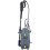 Refurbished Challenge Challenge Pressure Washer - 1400W 1