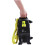 Refurbished Challenge Challenge Pressure Washer - 1400W 3