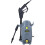 Refurbished Challenge Challenge Pressure Washer - 1400W 5