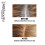 AGEbeautiful Root Touch Up Spray | Κάλυψη Γκρίζων | Προσωρινή Κάλυψη & Όγκος 5
