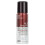 AGEbeautiful Root Touch Up Spray | Κάλυψη Γκρίζων | Προσωρινή Κάλυψη & Όγκος 1