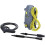 Refurbished Challenge Challenge Pressure Washer - 1400W 2