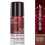 AGEbeautiful Root Touch Up Spray | Κάλυψη Γκρίζων | Προσωρινή Κάλυψη & Όγκος 2