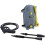 Refurbished Challenge Challenge Pressure Washer - 1400W 4