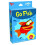 University Games Go Fish Card Game Jumbo Size 1