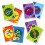 University Games Go Fish Card Game Jumbo Size 2