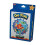 University Games Go Fish Card Game Jumbo Size 3