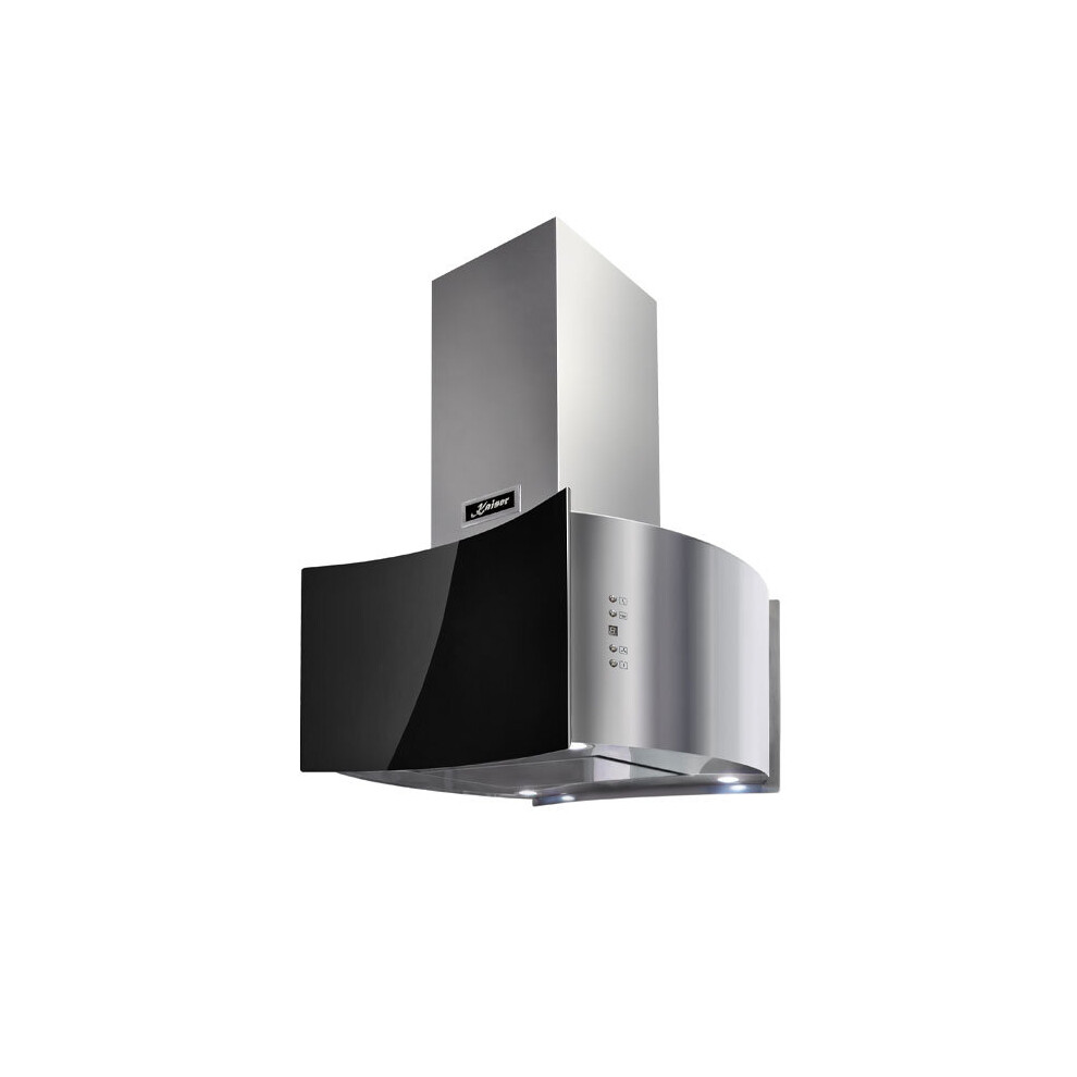 Kaiser Avantgarde Pro 70Cm Island Cooker Hood