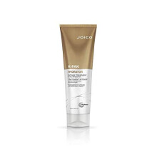 Joico K-Pak Hydrator Intensieve Behandeling | Voor Droog, Beschadigd Haar | Boost Glans | Verbeter Elasticiteit