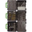 MYLEK MYLEK 4orce Drill Bit Accessory kit 204-Piece 5