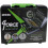 MYLEK MYLEK 4orce Drill Bit Accessory kit 204-Piece 4