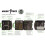 MYLEK MYLEK 4orce Drill Bit Accessory kit 204-Piece 3