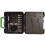 MYLEK MYLEK 4orce Drill Bit Accessory kit 204-Piece 9