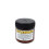Davines Natural Tech Nourishing Vegetarian Miracle Conditioner  250 ml 1