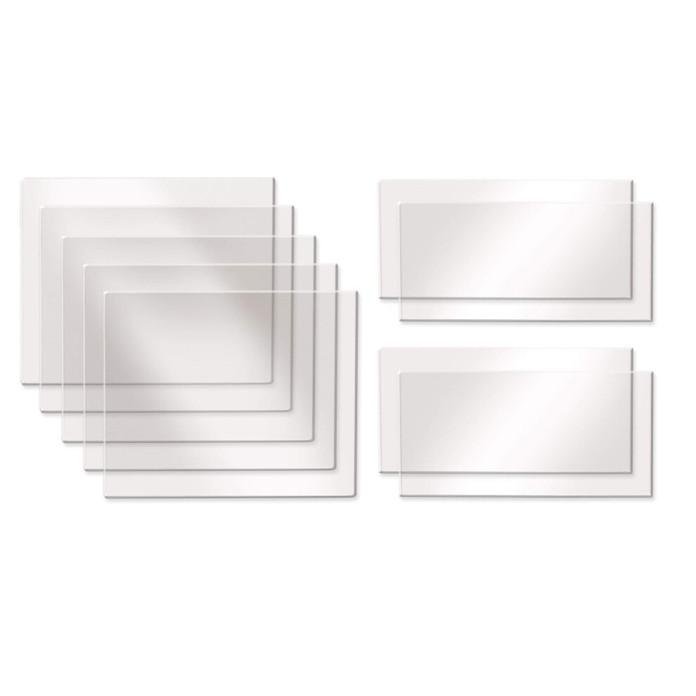 Hobart 770858 Lente Di Ricambio Per Annuncio-image