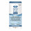 Xailin Plus 0.2% HA Eye Drops 10ml - Pack of 3 1