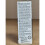 Xailin Plus 0.2% HA Eye Drops 10ml - Pack of 3 2
