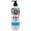SoCozy 3 in 1 Shampoo + Conditioner + Bagnoschiuma per Bambini (16 Fl Oz) 1