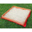 Actiasgear Wooden Sand Pit & Ball Pit with Protective 8