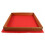 Actiasgear Wooden Sand Pit & Ball Pit with Protective 11