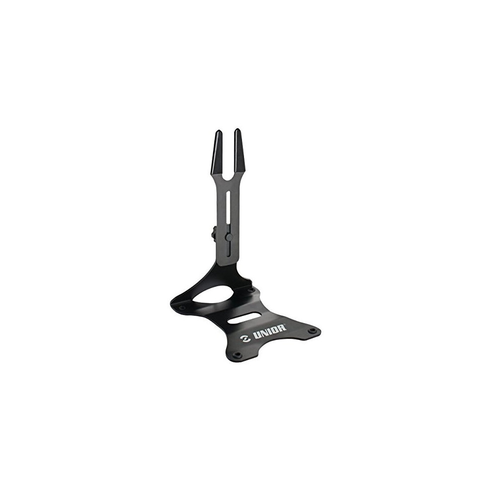 Unior Bicycle Display Stand - 1693H