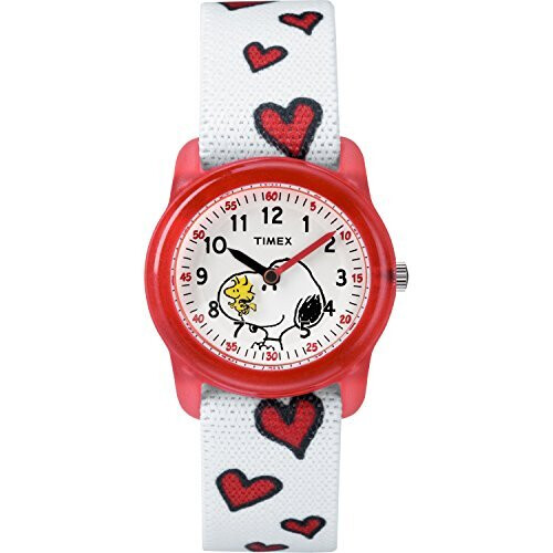 Timex cheap kids watches