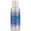 Joico Joico Moisture Recovery balsamo per capelli secchi 17 fl oz 1