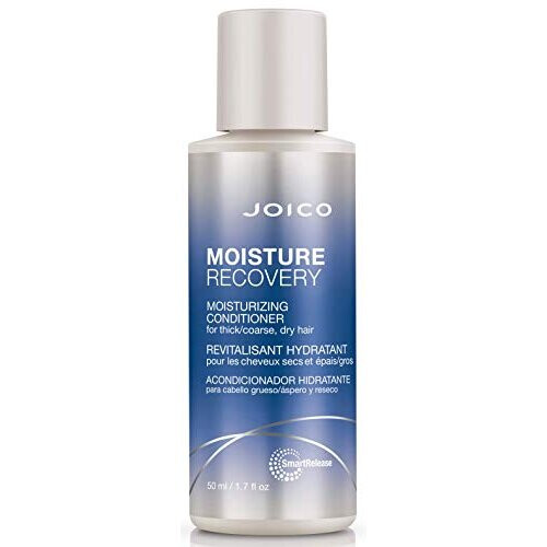 Joico Joico Moisture Recovery balsamo per capelli secchi 17 fl oz