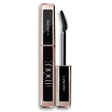LancAme Lash IdAle Lash Lifting & Volumizing Mascara for up to 24H Wear, Smudge Proof, Lengthening and curling