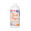 Terial Magic 32oz) fabric-stabilizers, Medium, White 1