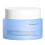 Pyunkang Yul, Deep Clear Cleansing Balm, 3,38 fl oz (100 ml) 1