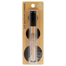 Correttore illuminante COVERGIRL All Day Idol, tonalitΰ chiara-media neutra, 3,4 g.
