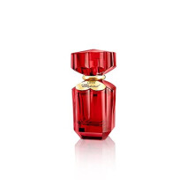 Love By Chopard For Women - A Seductive, Romantic Eau De Parfum Fragrance For Her - Sweet, Fragrant Rose With