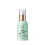 JOAH Pore De-Activator Ελαχιστοποίηση & Ματ Πράιμερ, 1.01 Οζ 1