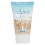 Lotion Aqua Organics, Format Voyage, 1 oz (Caisse de 20) 1
