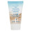 Lotion Aqua Organics, Format Voyage, 1 oz (Caisse de 20) 2