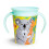 Munchkin Munchkin Miracle 360 Wildlove Trainer Cup, 6 Oz, Koala 1